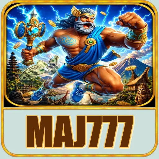 Download Manager