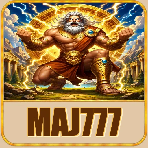 Performa maj777