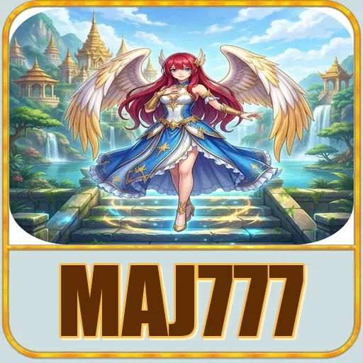Download APK Process